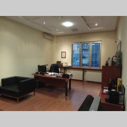 220m2, poslovni prostor, kancelarije, maršala birjuzova besplatni mali oglasi
