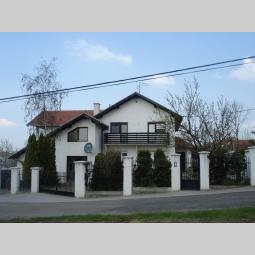 kuća na prodaju besplatni mali oglasi