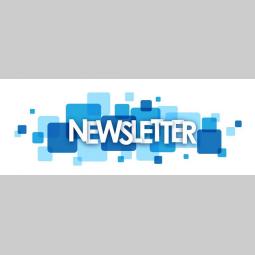 uslužno slanje newsletters a (e mail kampanje) besplatni mali oglasi