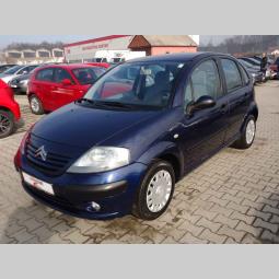 citroen c3 1 1 besplatni mali oglasi