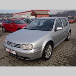 volkswagen golf 4 1 6 besplatni mali oglasi