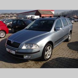 škoda octavia 1 9 tdi 4x4 besplatni mali oglasi