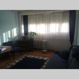 2 0, 54m2, požeška, 4 5, svetao, odličan besplatni mali oglasi