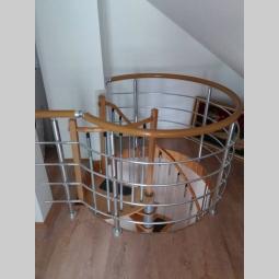 aluminijumske ograde i gelenderi besplatni mali oglasi