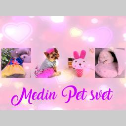 medin pet svet odeća i igračke za kućne ljubimce besplatni mali oglasi