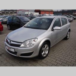opel astra h 1 3cdti besplatni mali oglasi