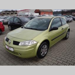 renault megane 1 6 besplatni mali oglasi