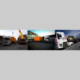 džalex specijalni transporti besplatni mali oglasi