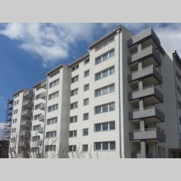 prodajem 2 0 stan od 46m2 u izgradnji besplatni mali oglasi