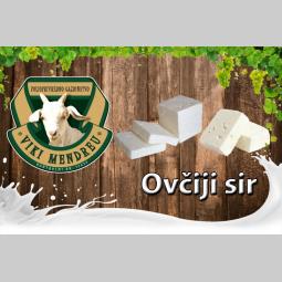 ovčiji sir besplatni mali oglasi