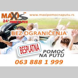 besplatna pomoć na putu besplatni mali oglasi