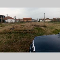 na prodaju plac 16 ari dozvoljena gradnja besplatni mali oglasi