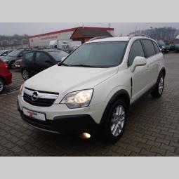 opel antara 2 0cdti besplatni mali oglasi