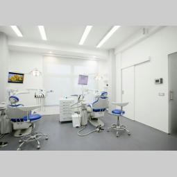 stomatološka ordinacija esthetic dental besplatni mali oglasi