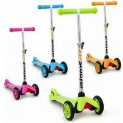 scooter trotinet besplatni mali oglasi