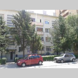 2 0, 60m2, niš, centar besplatni mali oglasi
