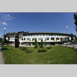lokal stc wai tai zlatibor besplatni mali oglasi
