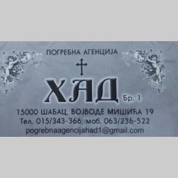 pogrebne usluge šabac besplatni mali oglasi