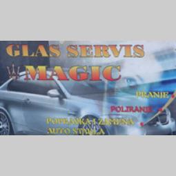 servis stakla valjevo besplatni mali oglasi