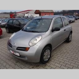 nissan micra 1 0 besplatni mali oglasi
