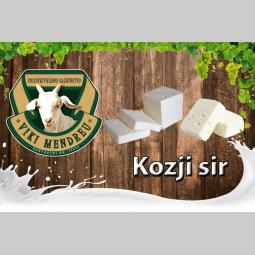 kozji sir akcija besplatni mali oglasi