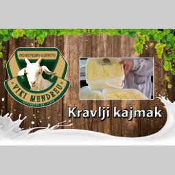 kajmak besplatni mali oglasi