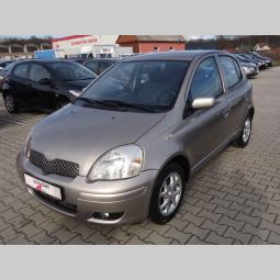 toyota yaris 1 0 besplatni mali oglasi