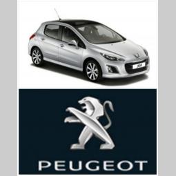 auto delovi peugeot šabac besplatni mali oglasi