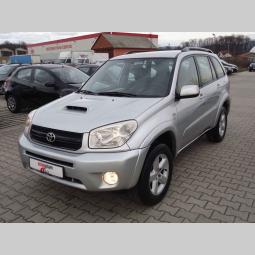 toyota rav 4 2 0d4d 4x4 besplatni mali oglasi