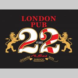 london pub novi sad besplatni mali oglasi