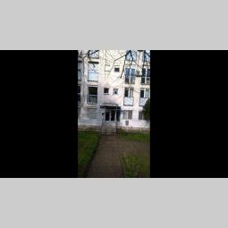 3 0, 56m2, banovo brdo besplatni mali oglasi