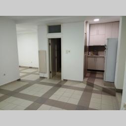 skupština, 62m2, poslovni prostor besplatni mali oglasi