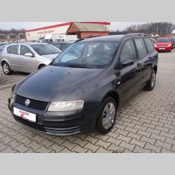 fiat stilo 1 9jtd besplatni mali oglasi