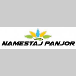 nameštaj panjor besplatni mali oglasi