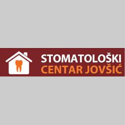 stomatološki centar jovšić besplatni mali oglasi