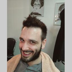salon gospođica besplatni mali oglasi