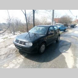 volkswagen golf 4 1 9tdi besplatni mali oglasi