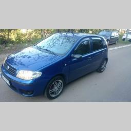 zastava 10, 1,2, 2009 godište, prvi vlasnik prodaja besplatni mali oglasi