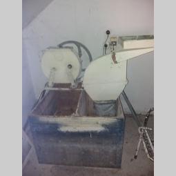 prekrupač i zamrzivač na prodaju besplatni mali oglasi