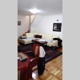 lekino brdo, kolašinska 86m2, dupleks besplatni mali oglasi