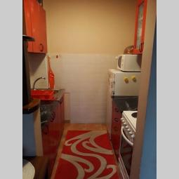 1 5, 39m2, novi sad besplatni mali oglasi