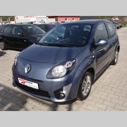 renault twingo 1 5dci besplatni mali oglasi
