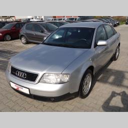 audi a6 2 5 besplatni mali oglasi