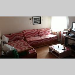 5 0, 110m2, banovo brdo, 7 8, duplex, nikolaja gogolja besplatni mali oglasi