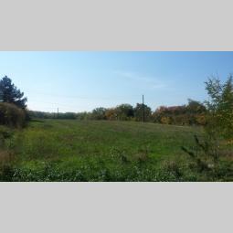 hitno prodajem građevinski plac od 92,5 ari u zrenjaninu besplatni mali oglasi
