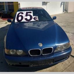 bmw 525 2 5 d besplatni mali oglasi