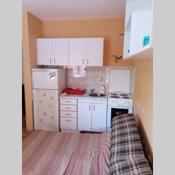 0 5, 21m2 t, rakovica besplatni mali oglasi