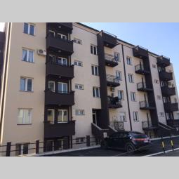 1 5, 34m2, mirijevo besplatni mali oglasi