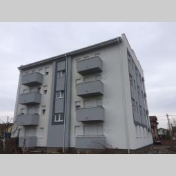 stanovi od 31m2 do 50m2, altina besplatni mali oglasi