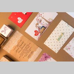 promoprint d o o  besplatni mali oglasi